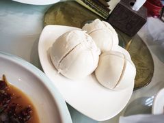 -天和晟新京菜.水煮鱼.湘土菜(国展店)