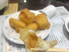 -仁信老铺(嘉信店)