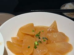 -金陵家宴·金陵春·南京菜(夫子庙店)