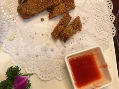 -聚丰园.百年传承(五爱广场店)