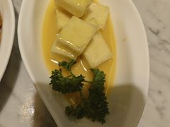 -厦门朗豪酒店 · 明阁中餐厅