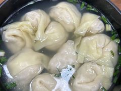 -万寿斋(山阴路店)