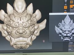 -汇众教育(光谷校区)