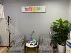 -楚沅先生专业男士脱毛连锁