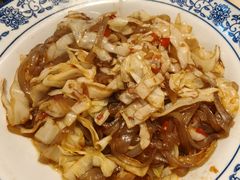 -铭厨特色家常菜(金色溪泉湾店)