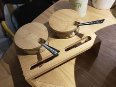 -蜀锦堂·川味现炒(襄阳武商汇店)