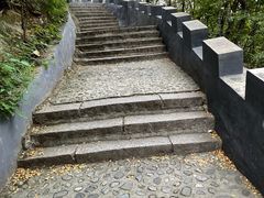 -圣莲山风景区