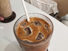 -COMPANION COFFEE小伴咖啡