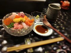 -松涛日本料理