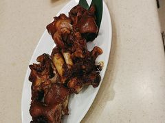 -福云龙(黄河南大街店)