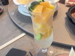 -创味·民间海南菜·非遗藤桥排骨(藤桥·免税城店)