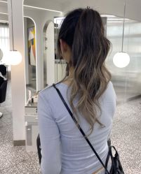 -凯博K-boom Hair Salon