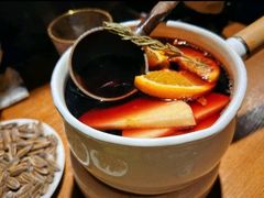 -顽啤熊·酒客酒馆(苏城夜景必选店)