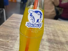 -陈记卤煮小肠