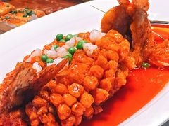 -观宴·品质赣菜(高新大道店)