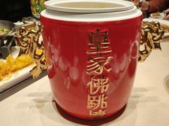 -7号院家宴.烧鸽子(门头沟店)