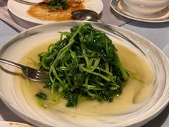 -老船坞餐厅(北京亚洲大酒店 )