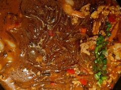 -大碗先生(万家丽店)