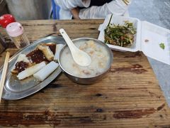 -陈添記·祖傳爽鱼皮·西关老字号(广州首店)