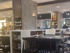 -重庆九记老火锅(广场店)