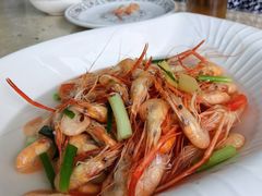 -芸海阁·农家私房菜(沙家浜景区出口店)