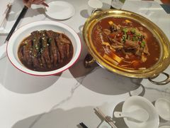 -品大三·南京菜(大行宫店)
