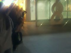 -1点点(银座和谐广场店)