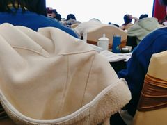 -山明水秀大饭店