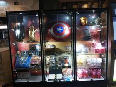 -幸福蓝海国际影城(宜昌水悦城店)