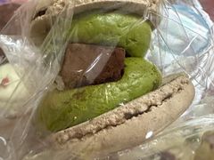 -红花点心局(大观园店)