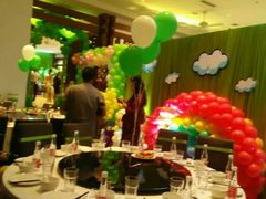 android_upload_pic-黔蘑菇四季餐厅(观山湖店)