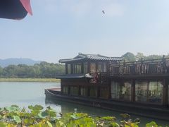 -湘湖大院(越王路店)