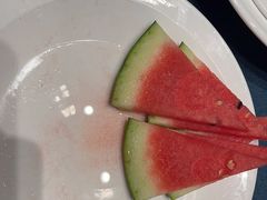 -金狮麟·新豫菜(金码大厦店)