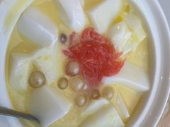 -桂大叔·砂锅粥·家传闽粤菜(县西巷店)