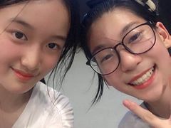 -嘿哟动霸CHUA·新潮玩运动娱乐中心·蹦床滑冰团建乐园