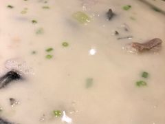 -自己人(九码头店)