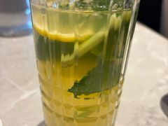-必胜客(白石桥店)