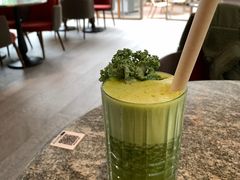 -良木缘咖啡西餐(太古里店)