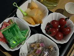-大桶大足浴(山钢和润荟店)