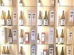-贵木日本料理·铁板烧(新地假日广场店)
