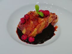 -怡情荟•海鲜青岛菜(五四广场旗舰店)