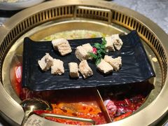 -麻路成都火锅(柏威年店)