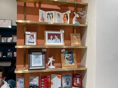 -海马体照相馆(厦门SM城市广场店)