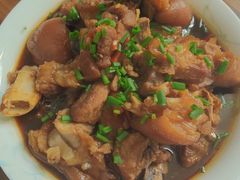 -大班家政月嫂育儿嫂(深圳NO.1店)