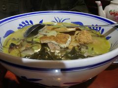 -窄巷子陕菜馆·地道陕西菜(粉巷店)