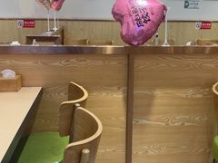 -老边饺子馆(东单店)