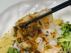-九十九顶毡房(清河店)