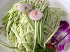 冰爽葫芦丝-宛平李记小吃(东关街店)