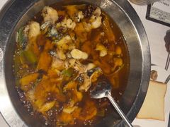 -新沸腾鱼乡(世贸天阶店)