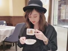 -COVA(环贸iapm店)